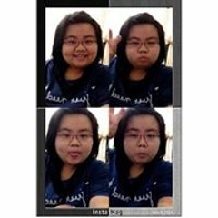 Michelle Elfreda Juangta