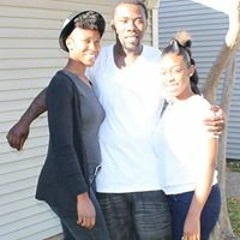 Kiera ChocolateRush-Green