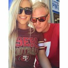 Graham Stuart Wickliffe