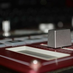 axmproject