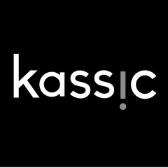 kassic