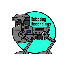 Robodog Recordings [RS]