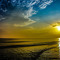 Allum Key