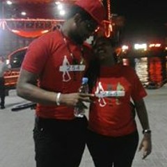 Dérrîqùé Mbîxqùè