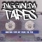 DIGGIN DA TAPES (90s)