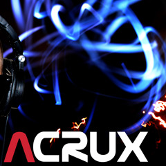 Acrux