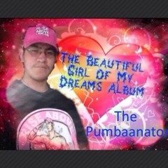 The Pumbaanator
