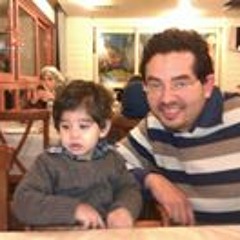 Mohamed Ramadan