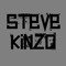 SteveKinzo