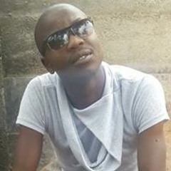 Mentalist M Shabangu