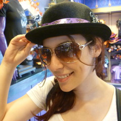 Hevlin Cristina Costa