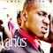 MARIUS L'ENCHANTEUR