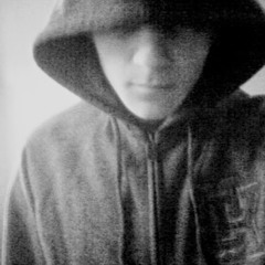 Toudi DST