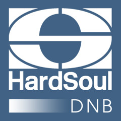 HardSoul DNB