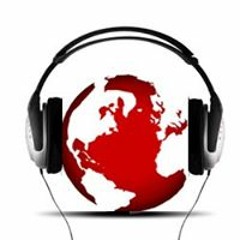 Stylzfm Portland Jamaica