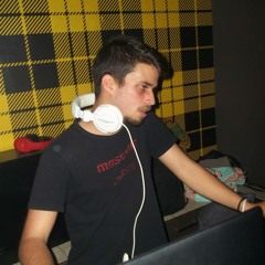 DjǷåṉøs Møss Brø