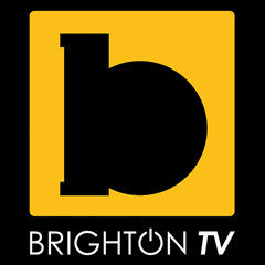 BrightonTV