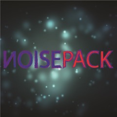 NoisePack