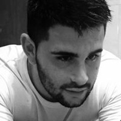 Jose Manuel Roig Romero