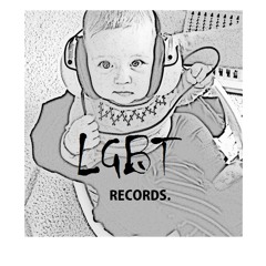 LGBT Records