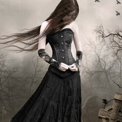 Gothic