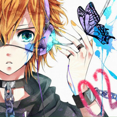 persona 3 OST