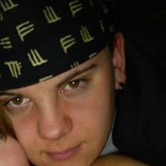 Dominik Gutschi
