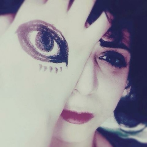 حبو بعضن  موسيقى Fairuz