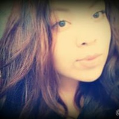 Leslie Castro Gonzalez