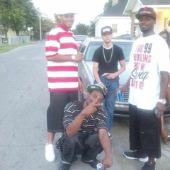 hoptown's finest ent.