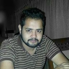 Sadekul Islam Babu
