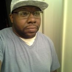 Timothy Tim Tim Jones