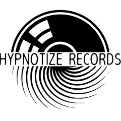Hypnotize Records