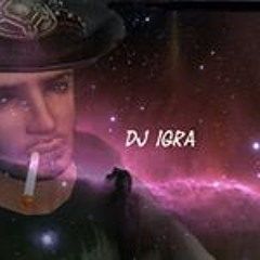 DJ IGRA