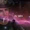 DJ IGRA