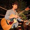 Kom Blues