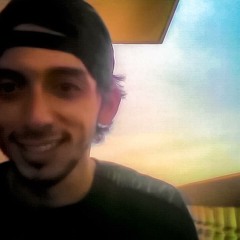 DiegoLoayza1