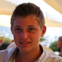 Pierre Vanden Berghe