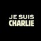 Manon Picherit