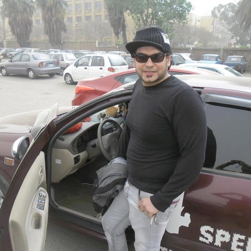 Chicane - Daylight (ATB Remix)