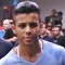 Jack Oliveira