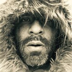 Mauricio Gonzalez