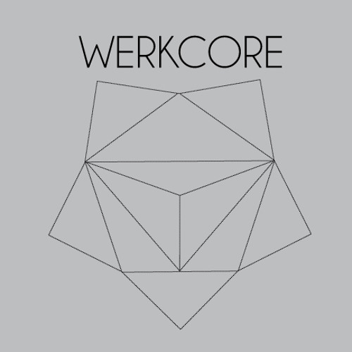 WERKCORE’s avatar