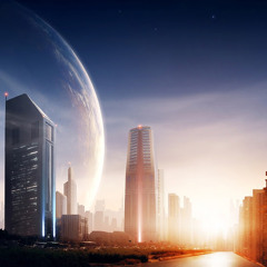 Cirkelspark