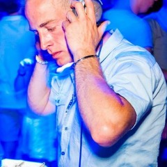 Dave Bonini DJ