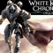 white_knight