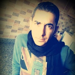 omarakluok