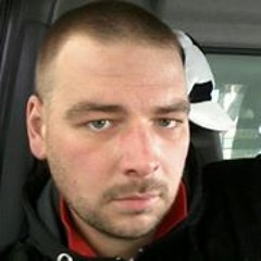 Björn Topper Jugelt