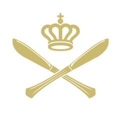 Buttery Store Records