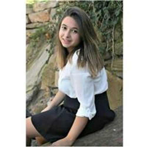 Carla Diaz Garcia’s avatar